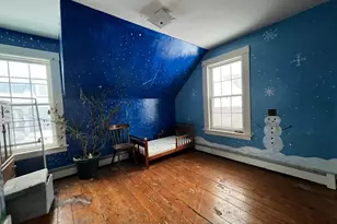 120 S Main St, Newport, NH 03773 - Photo 11