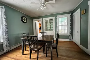 120 S Main St, Newport, NH 03773 - Photo 17