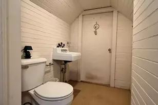 120 S Main St, Newport, NH 03773 - Photo 13