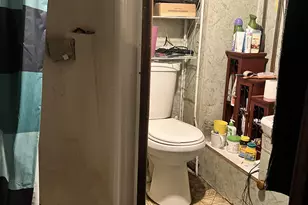 120 S Main St, Newport, NH 03773 - Photo 15