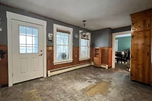 120 S Main St, Newport, NH 03773 - Photo 7