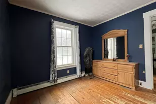120 S Main St, Newport, NH 03773 - Photo 3