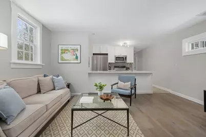 18 Souhegan Street, Milford, NH 03055 - Photo 51