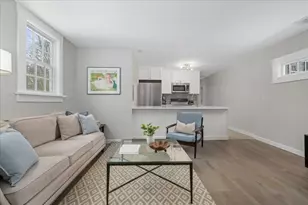 18 Souhegan St, Milford, NH 03055 - Photo 51