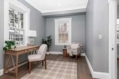 18 Souhegan Street, Milford, NH 03055 - Photo 23