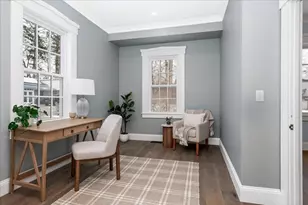 18 Souhegan St, Milford, NH 03055 - Photo 23