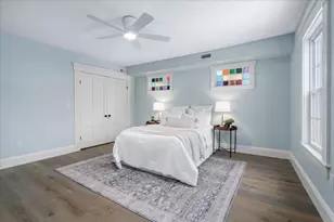 18 Souhegan St, Milford, NH 03055 - Photo 29