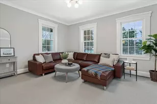 18 Souhegan St, Milford, NH 03055 - Photo 19