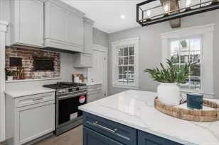 18 Souhegan St, Milford, NH 03055 - Photo 11