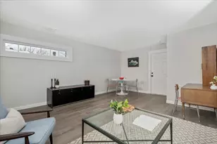 18 Souhegan St, Milford, NH 03055 - Photo 49