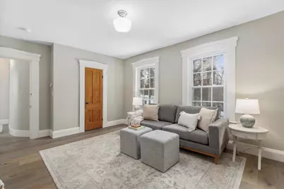 18 Souhegan Street, Milford, NH 03055 - Photo 37