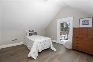 18 Souhegan St, Milford, NH 03055 - Photo 45