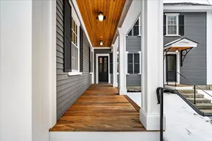 18 Souhegan St, Milford, NH 03055 - Photo 5