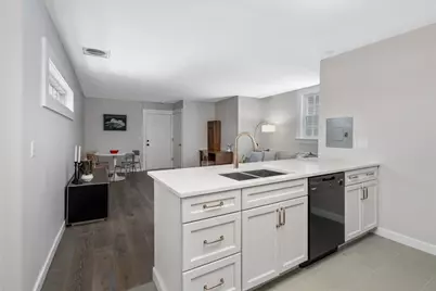 18 Souhegan Street, Milford, NH 03055 - Photo 53