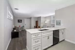 18 Souhegan St, Milford, NH 03055 - Photo 53