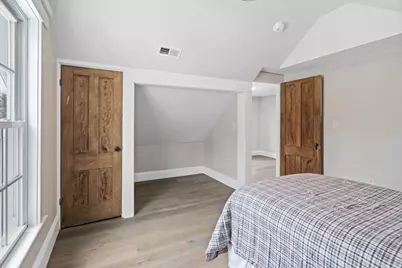 18 Souhegan Street, Milford, NH 03055 - Photo 47