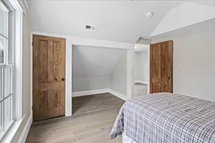 18 Souhegan St, Milford, NH 03055 - Photo 47