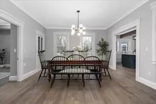 18 Souhegan St, Milford, NH 03055 - Photo 15