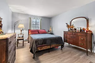 12 East Side Dr, Concord, NH 03301 - Photo 7