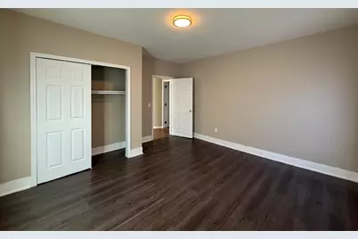 347 Spruce Street, Manchester, NH 03103 - Photo 11