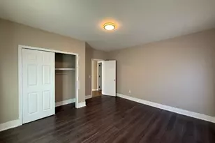 347 Spruce St, Manchester, NH 03103 - Photo 11