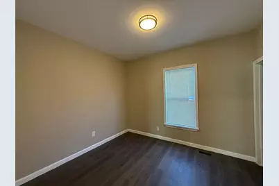 347 Spruce Street, Manchester, NH 03103 - Photo 5
