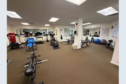 118 Secretariat Way #104, Rochester, NH 03867 - Photo 25