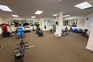 118 Secretariat Wy, Rochester, NH 03867 - Photo 25