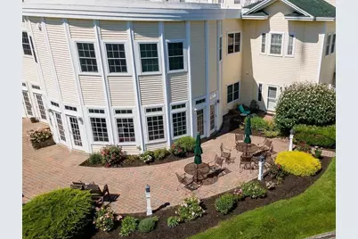 118 Secretariat Way #104, Rochester, NH 03867 - Photo 3