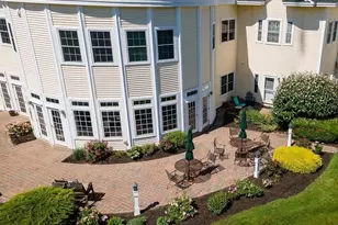 118 Secretariat Wy, Rochester, NH 03867 - Photo 3