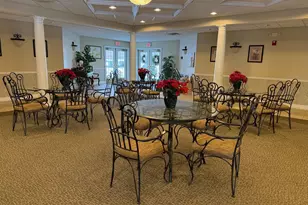 118 Secretariat Wy, Rochester, NH 03867 - Photo 21