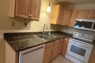 118 Secretariat Wy, Rochester, NH 03867 - Photo 7