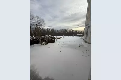 118 Secretariat Way #104, Rochester, NH 03867 - Photo 27