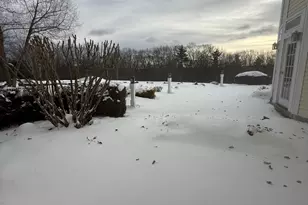 118 Secretariat Wy, Rochester, NH 03867 - Photo 27