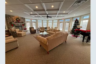 118 Secretariat Way #104, Rochester, NH 03867 - Photo 19