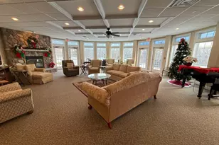 118 Secretariat Wy, Rochester, NH 03867 - Photo 19