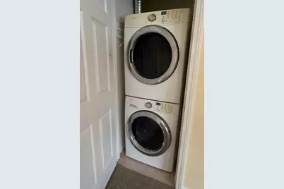 118 Secretariat Way #104, Rochester, NH 03867 - Photo 29