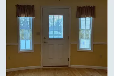 118 Secretariat Way #104, Rochester, NH 03867 - Photo 5