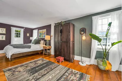 30 Belknap Mountain Road, Gilford, NH 03249 - Photo 47