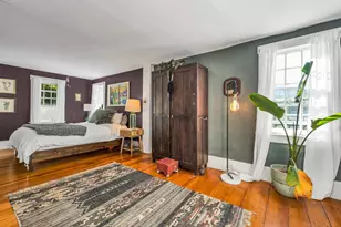 30 Belknap Mountain Rd, Gilford, NH 03249 - Photo 47