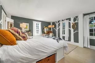 30 Belknap Mountain Rd, Gilford, NH 03249 - Photo 35