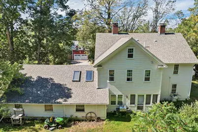 30 Belknap Mountain Road, Gilford, NH 03249 - Photo 9