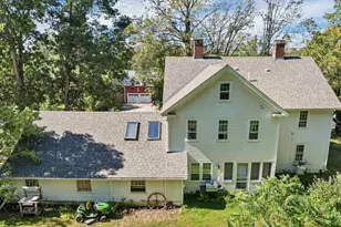 30 Belknap Mountain Rd, Gilford, NH 03249 - Photo 9