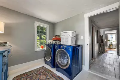 30 Belknap Mountain Road, Gilford, NH 03249 - Photo 41