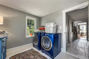 30 Belknap Mountain Rd, Gilford, NH 03249 - Photo 41