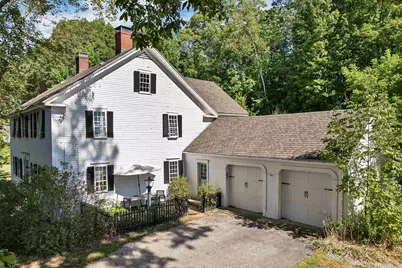 30 Belknap Mountain Road, Gilford, NH 03249 - Photo 7