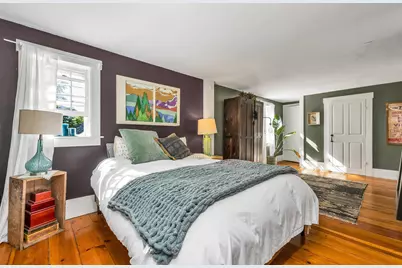 30 Belknap Mountain Road, Gilford, NH 03249 - Photo 13