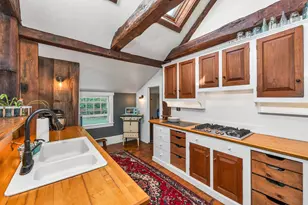 30 Belknap Mountain Rd, Gilford, NH 03249 - Photo 11