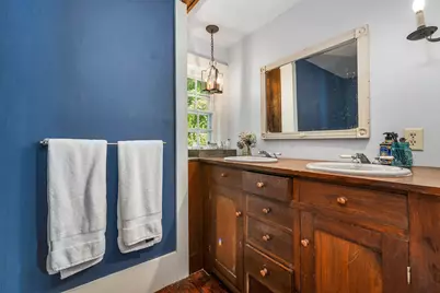 30 Belknap Mountain Road, Gilford, NH 03249 - Photo 43