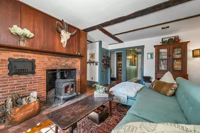 30 Belknap Mountain Road, Gilford, NH 03249 - Photo 53